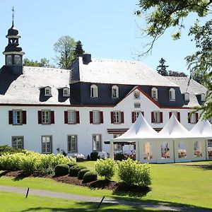 Schloss Auel Boutique Hotel